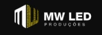 MW LED PRODUÇÕES
