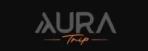 AURA TRIP